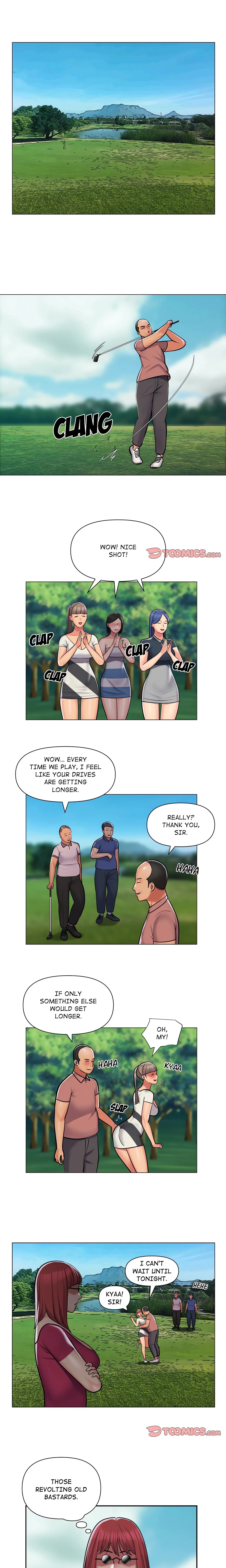 The Ladies’ Associate page 655