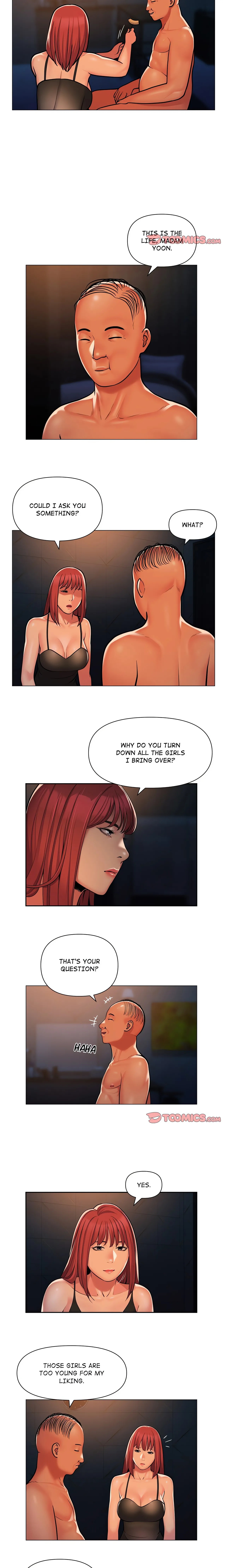 The Ladies’ Associate page 658
