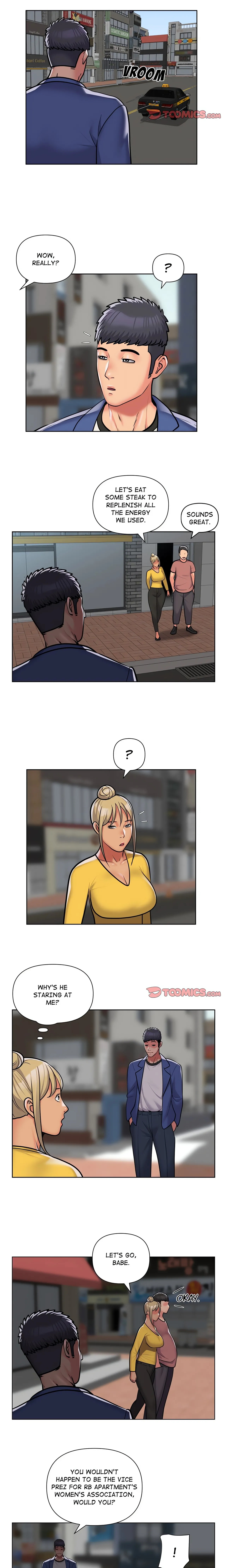 The Ladies’ Associate page 672