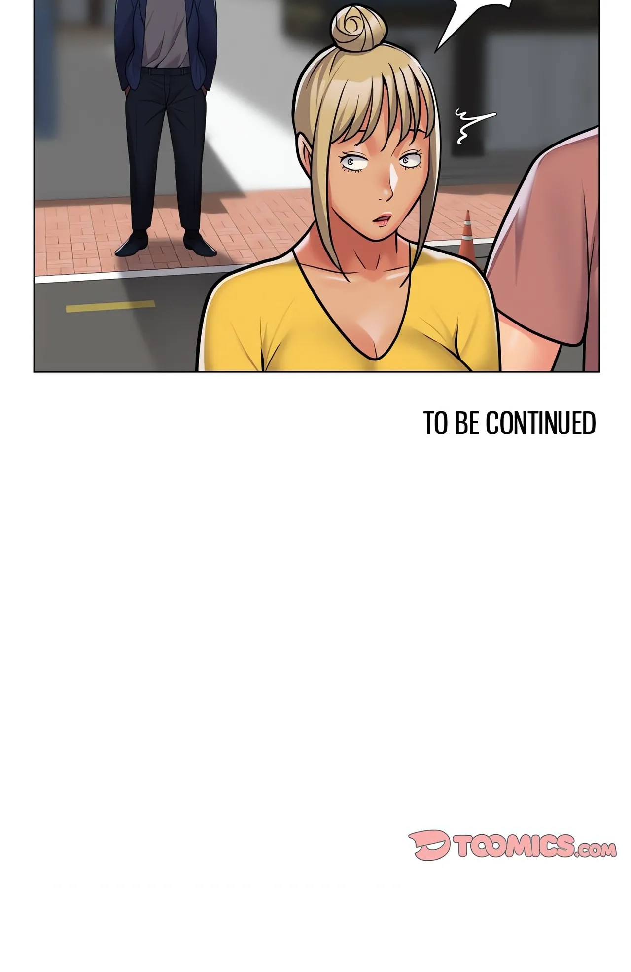 The Ladies’ Associate page 673