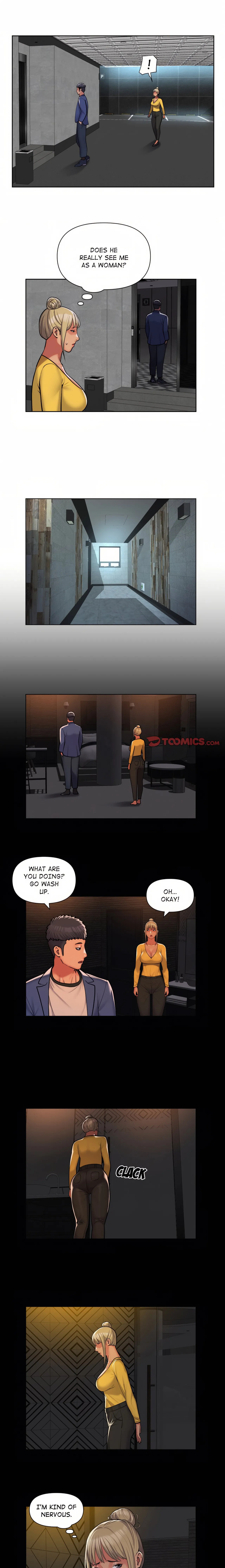 The Ladies’ Associate page 677