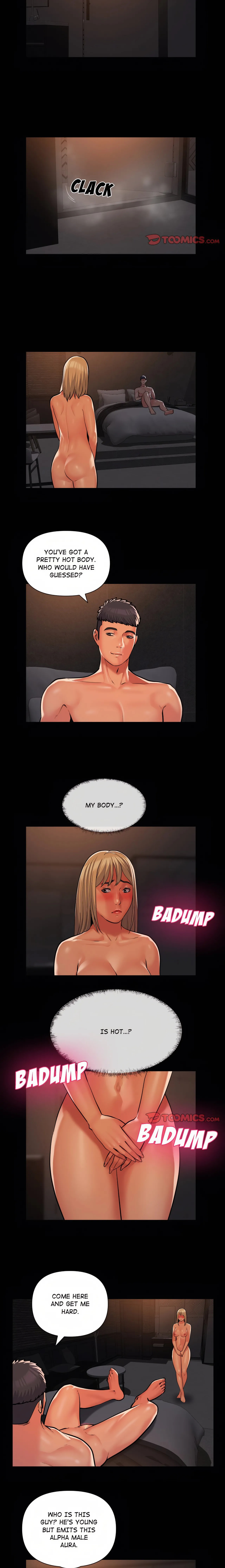 The Ladies’ Associate page 679