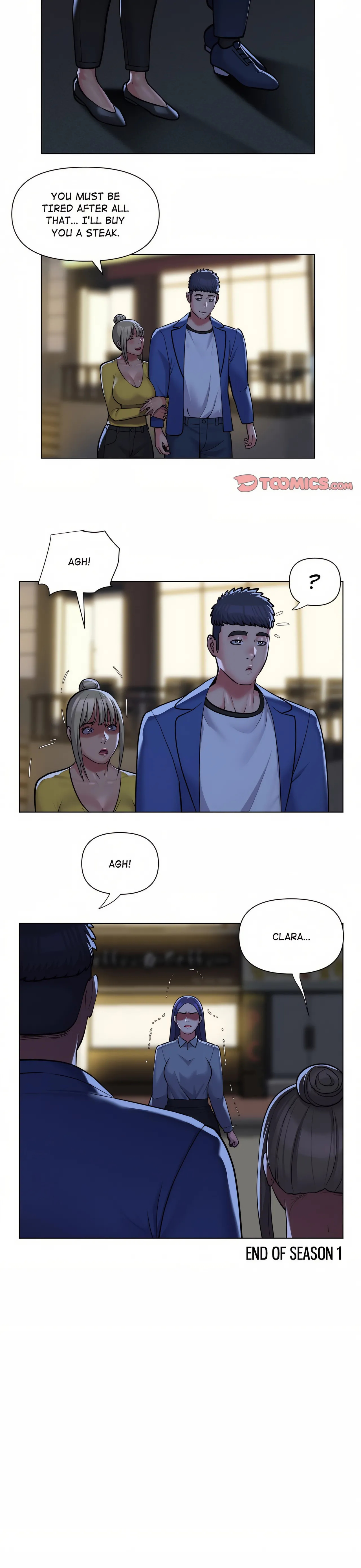The Ladies’ Associate page 694