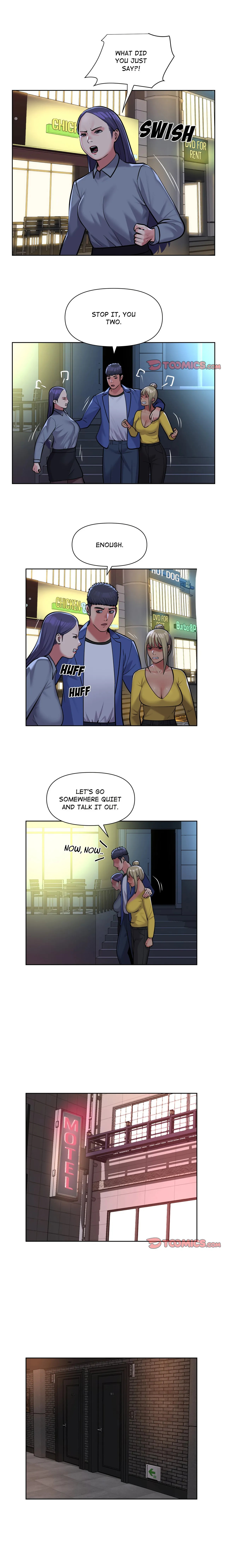 The Ladies’ Associate page 696