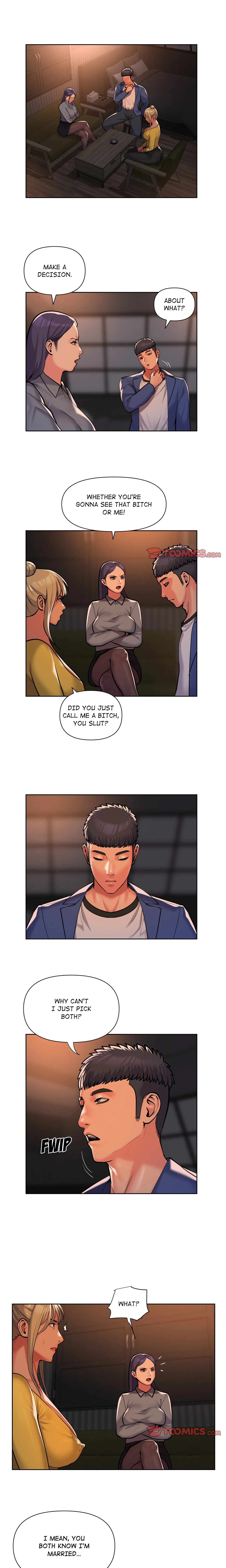 The Ladies’ Associate page 697