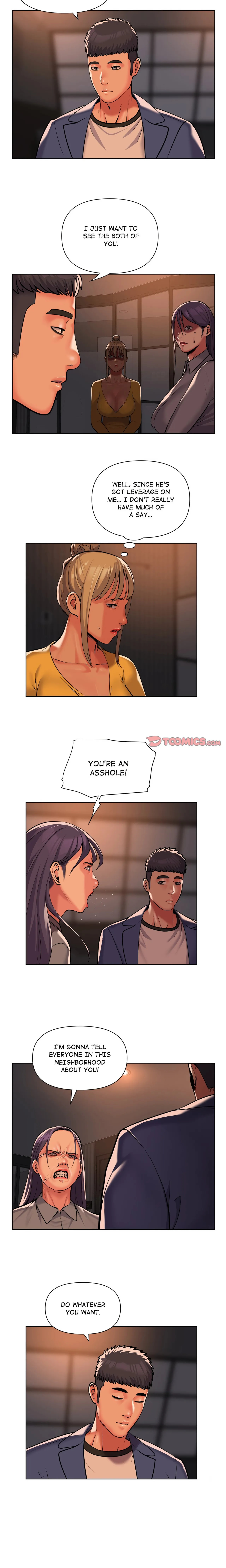 The Ladies’ Associate page 698