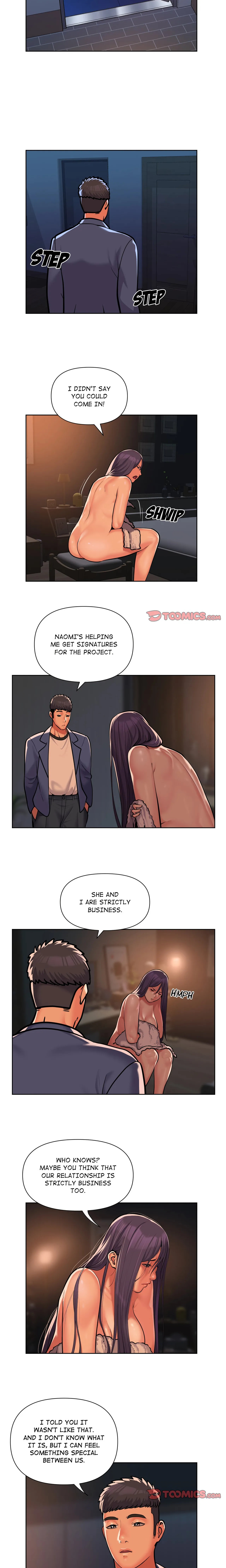 The Ladies’ Associate page 702
