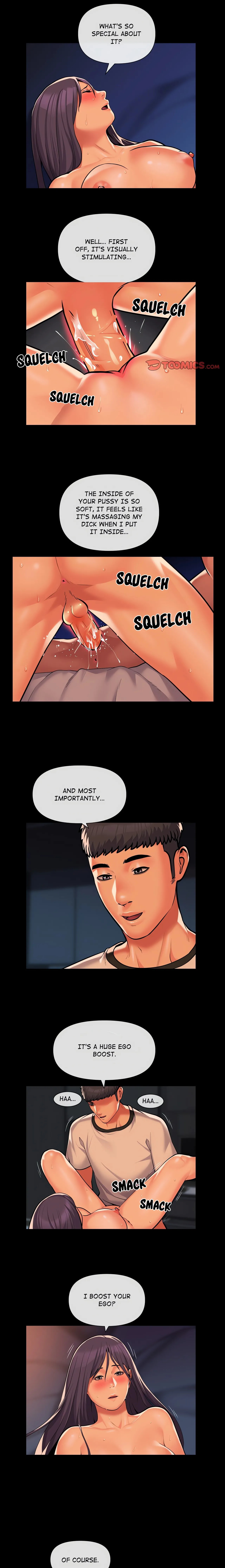 The Ladies’ Associate page 707