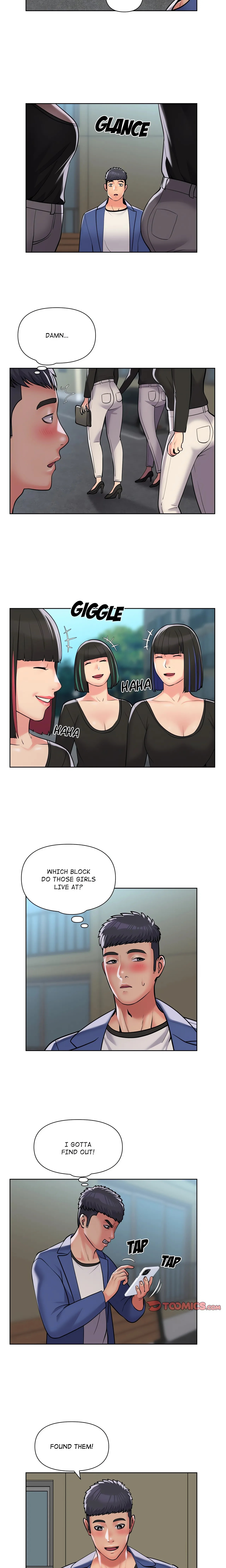 The Ladies’ Associate page 712
