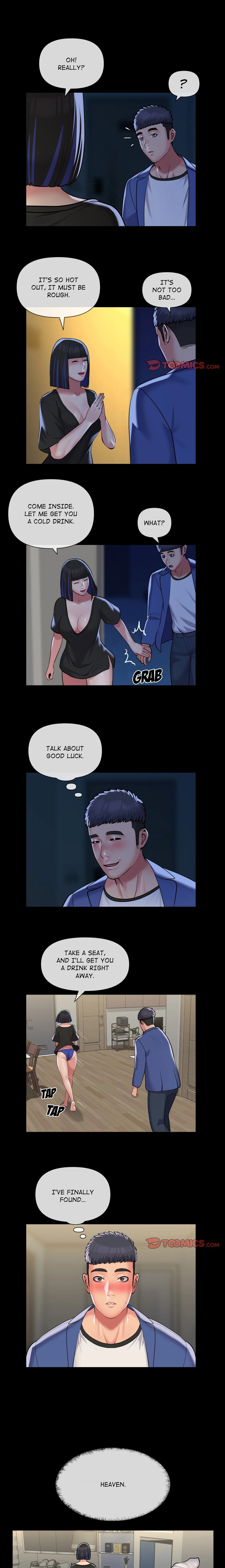 The Ladies’ Associate page 718