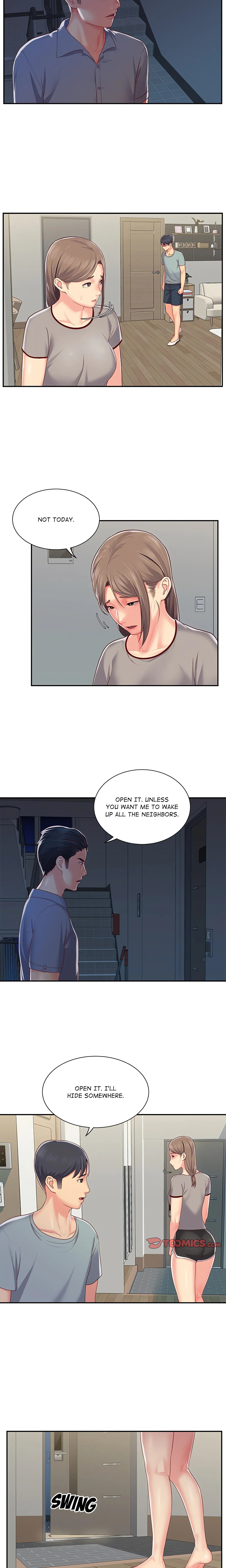 The Ladies’ Associate page 74