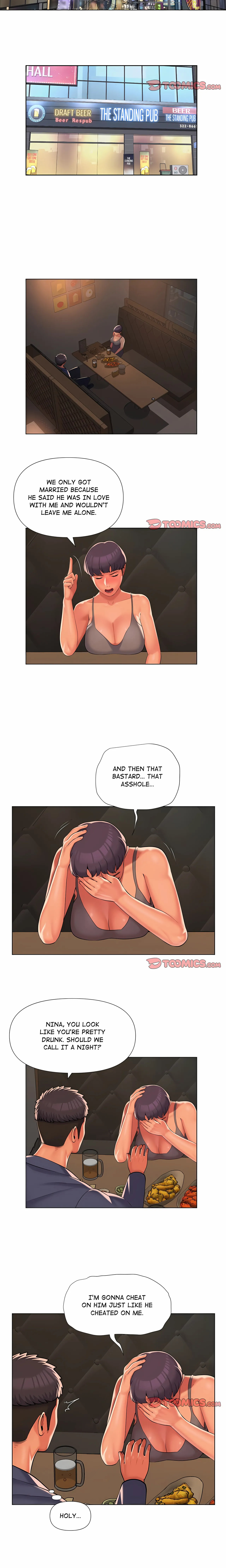 The Ladies’ Associate page 757