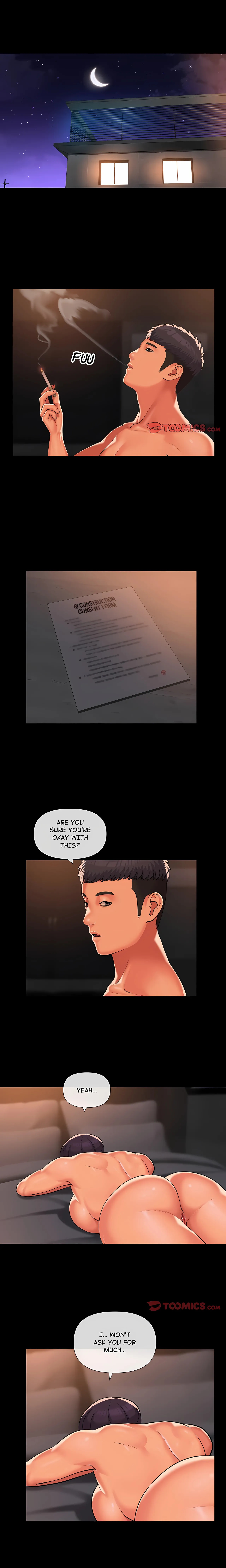 The Ladies’ Associate page 768