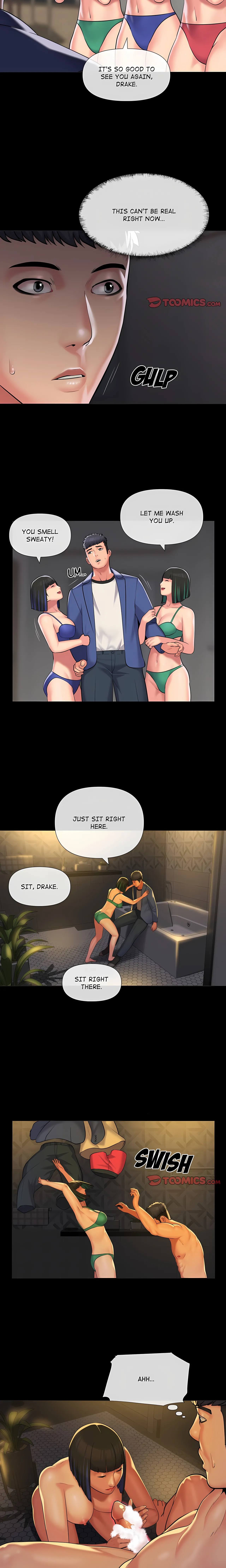 The Ladies’ Associate page 772