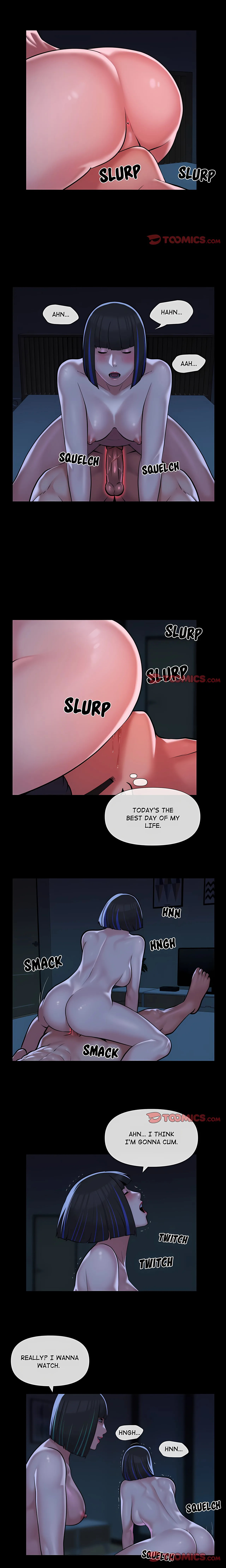 The Ladies’ Associate page 790