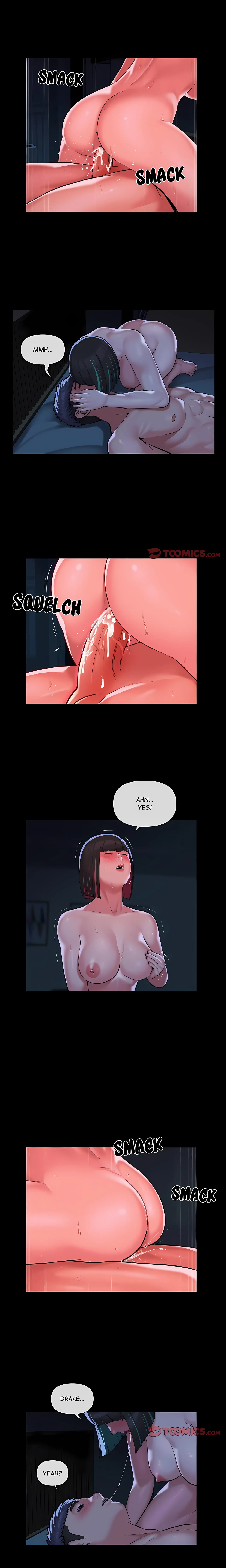 The Ladies’ Associate page 798