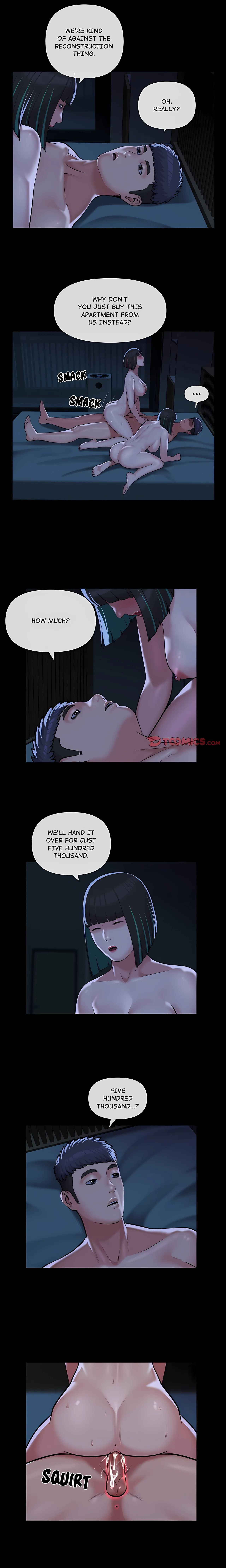 The Ladies’ Associate page 799