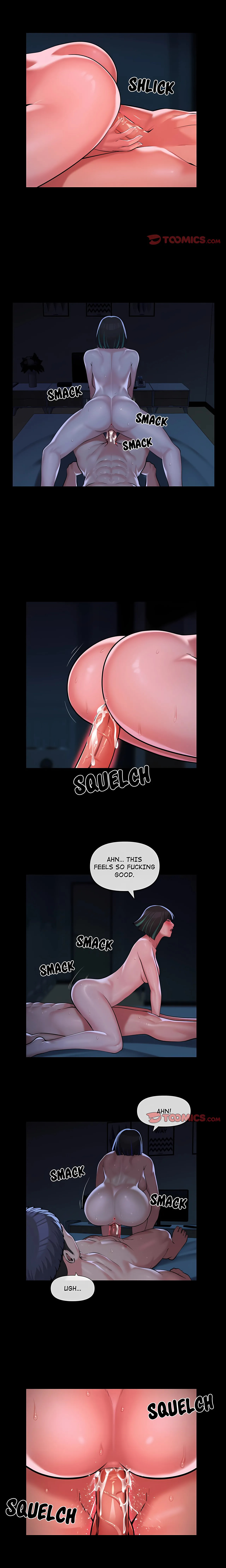 The Ladies’ Associate page 801