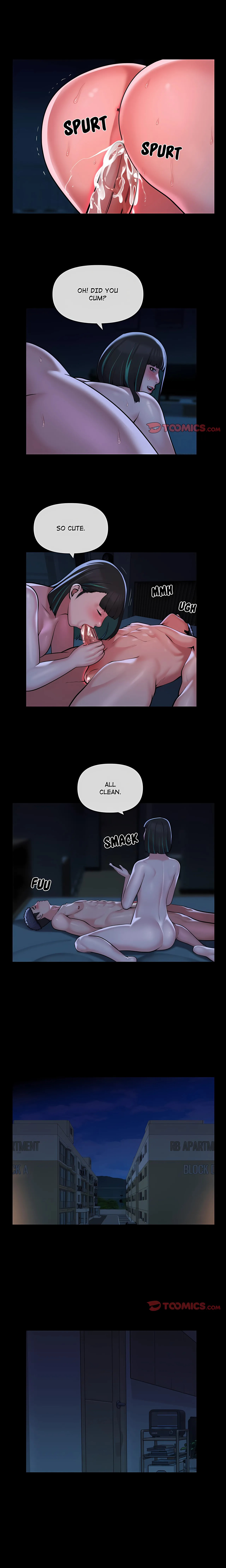 The Ladies’ Associate page 802