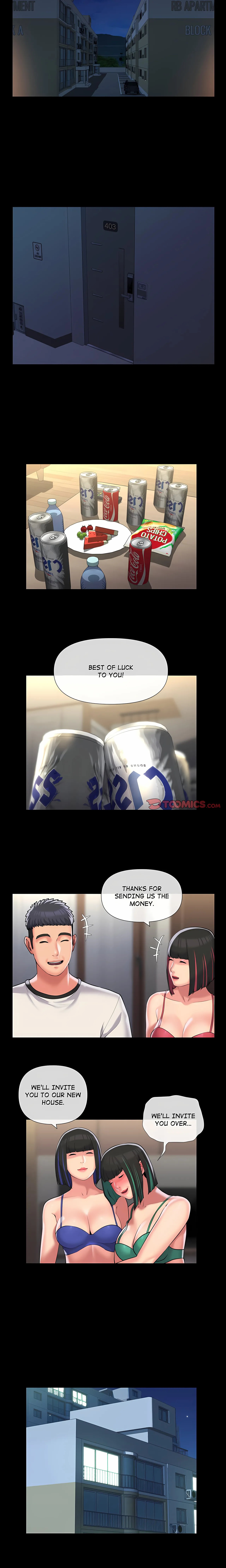 The Ladies’ Associate page 804