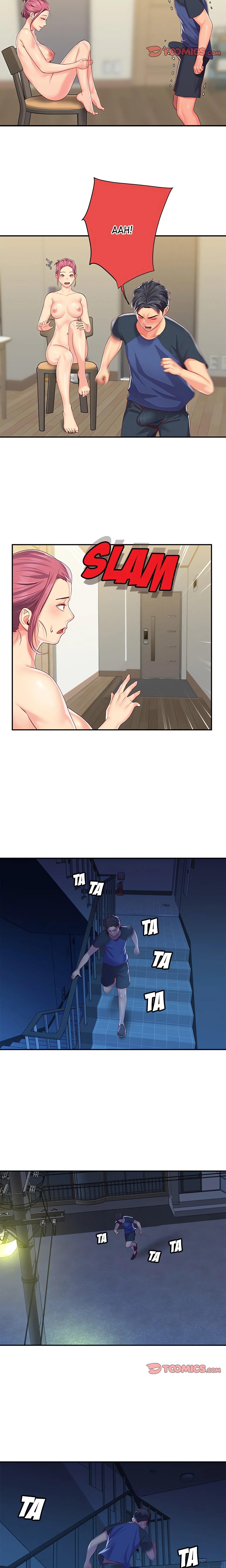The Ladies’ Associate page 97