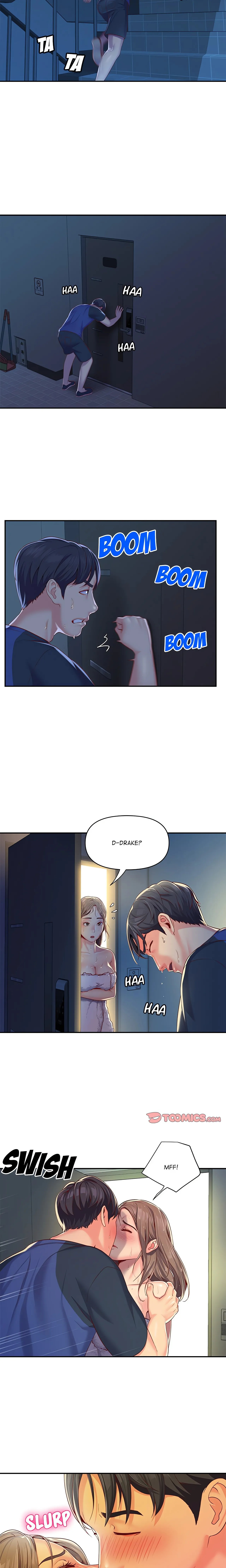 The Ladies’ Associate page 98