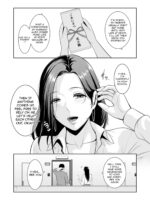 The Lady Next Door - Who Cares About The Age Gap page 4
