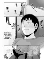 The Lady Next Door - Who Cares About The Age Gap page 5