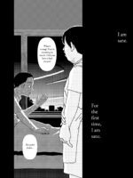 The Last Days Of The World: The Last Days Of The World page 10