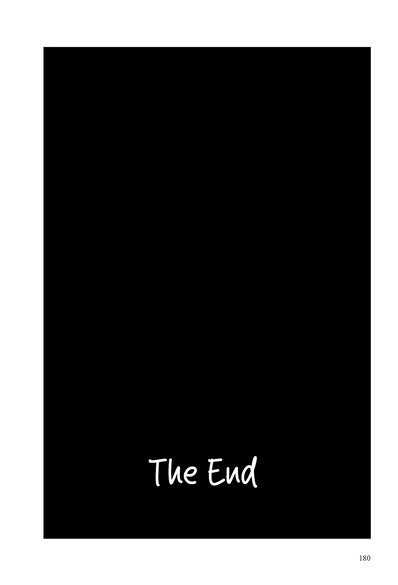 The Last Days Of The World: The Last Days Of The World page 24