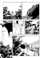 The Last Days Of The World: The Last Days Of The World page 3