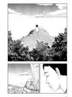 The Last Days Of The World: The Last Days Of The World page 4