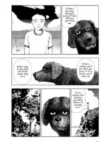 The Last Days Of The World: The Last Days Of The World page 6