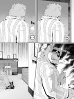 The Robber page 2