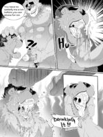 The Robber page 6