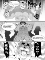 The Robber page 7
