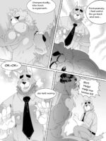 The Robber page 9