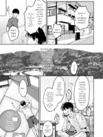 The Story Of Being Used For Sexual Release By My Annoying Childhood Friend And Cousin's Pussy page 2
