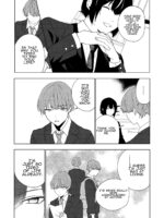 The Story Of How I Was Turned Into A Ts Woman And Kept As A Happy Female Cat page 2