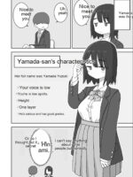 The Story Of How My Room Became The Masturbation Room For The Girls In My Class. page 3