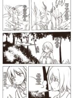 The Sweet Autumn page 3