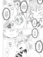 The Valley Of Purity And Awkwardness - page 3
