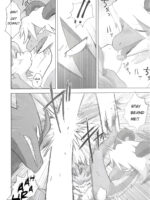 The Valley Of Purity And Awkwardness - page 7