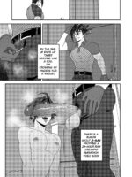 The Videostore's Recomendations page 7