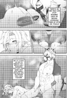 The Videostore's Recomendations page 9