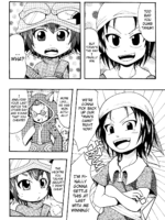 This Is Amazingly Exciting page 2