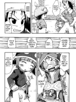 This Is Amazingly Exciting page 7