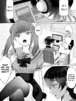 Tickle Endurance Lesson For The Cocky Girl: It Won't Stop Until You Follow The Script To The Letter! page 2