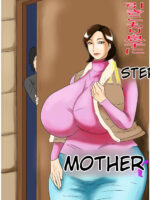 To My Son Who Is A Social Recluse Ntr Mother page 1