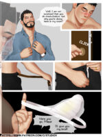 Transformation Ep15 page 10